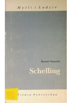Schelling
