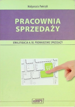 Pracownia sprzedaży