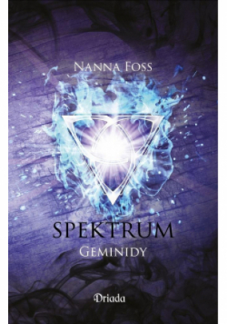 Spektrum Tom 2 Geminidy