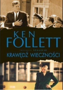 Krawędź wieczności