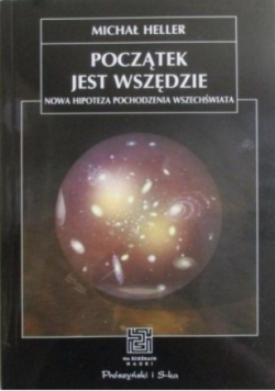 Początek jest wszędzie