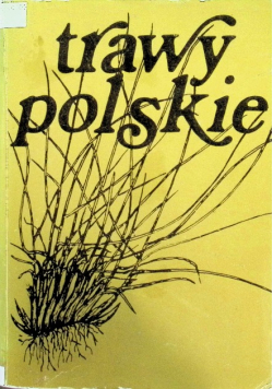 Trawy polskie