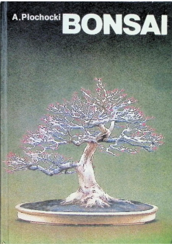 Bonsai