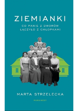 Ziemianki