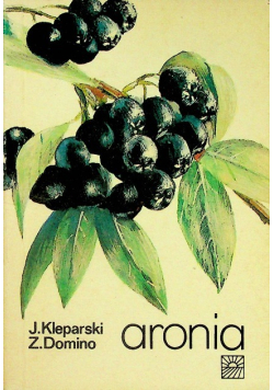 Aronia