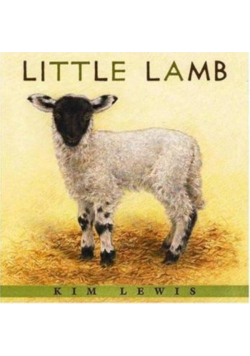 Little Lamb