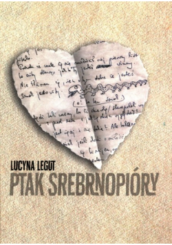 Ptak srebrnopióry