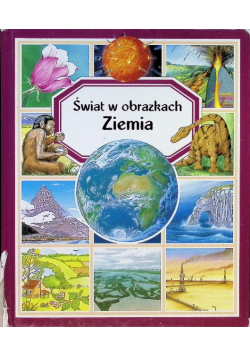 Ziemia Świat w obrazkach