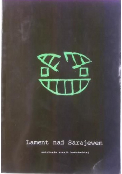 Lament nad Sarajewem