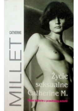 Życie seksualne Catherine M