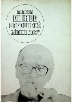 Zapowiedź równonocy