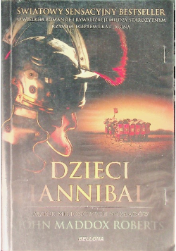 Dzieci Hannibala