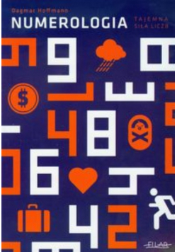 Numerologia