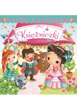 Księżniczki
