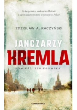 Janczarzy Kremla