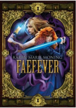 Faefever