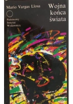 Wojna końca świata