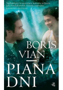 Piana dni