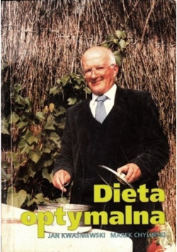 Dieta optymalna