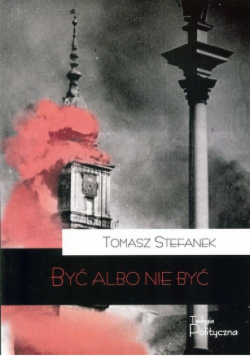 Być albo nie być
