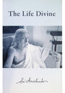 The Life Divine