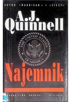 Najemniki