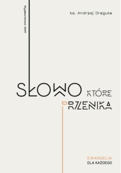 Słowo które przenika