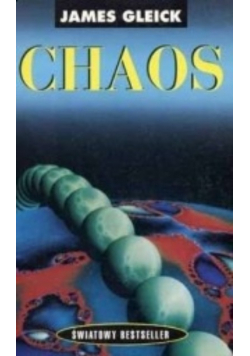 Chaos