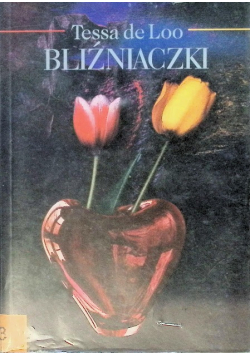 Bliźniaczki