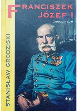Franciszek Józef I