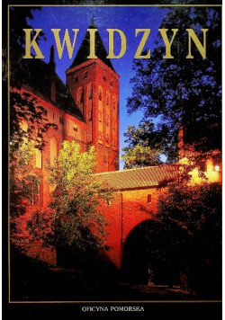Kwidzyn