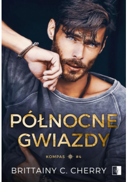 Kompas Tom 4 Północne gwiazdy