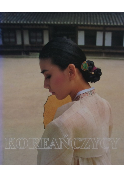 Koreańczycy