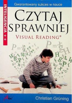 Czytaj sprawniej
