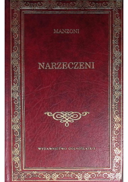 Narzeczeni