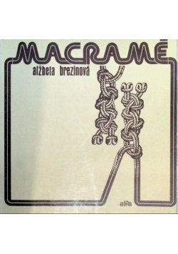 Macrame