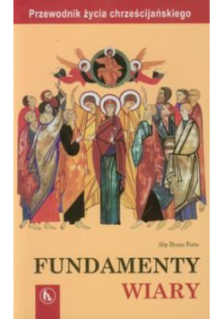 Fundamenty wiary