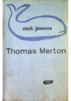 Znak Jonasza