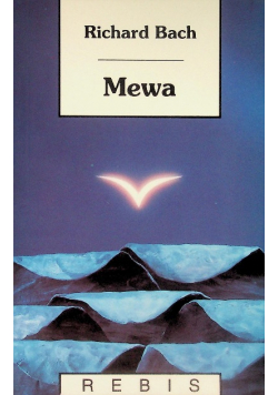 Mewa