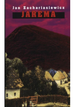 Jarema