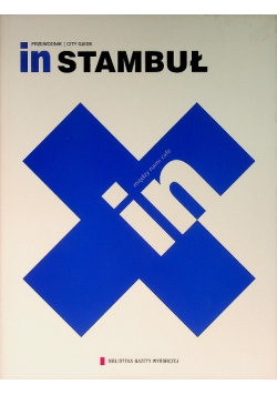 In Stambuł