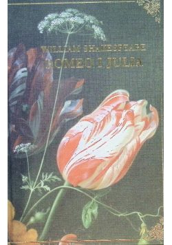 Romeo i Julia