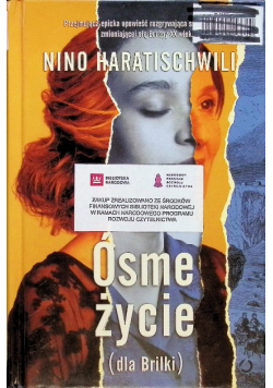 Ósme życie