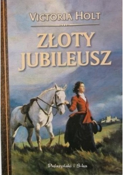 Złoty jubileusz