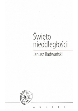Święto nieodległości