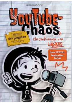 YouTube-Chaos
