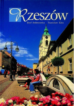 Rzeszów