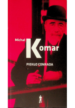 Piekło Conrada