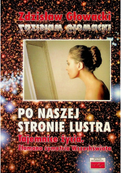 Po naszej stronie lustra