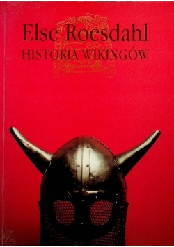 Historia Wikingów